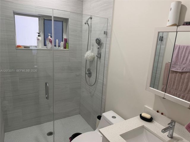 3648 SW 25th Terrace 3648, Miami, FL 33133