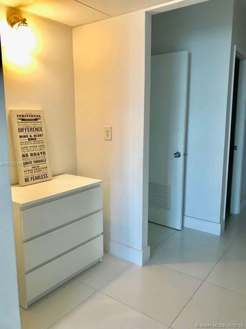 19390 Collins Avenue 901, Sunny Isles Beach, FL 33160