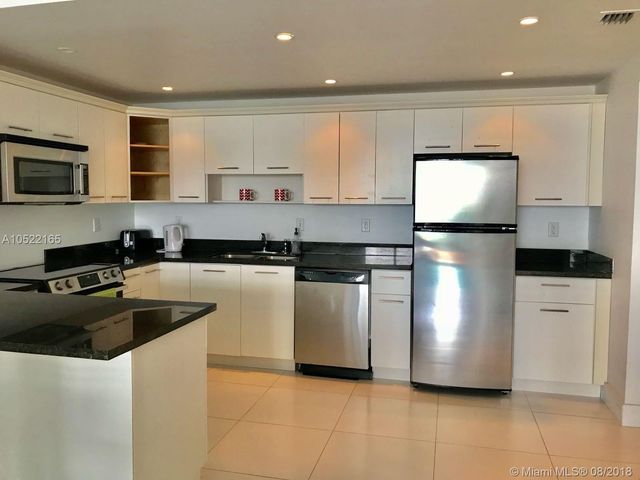 19390 Collins Avenue 901, Sunny Isles Beach, FL 33160