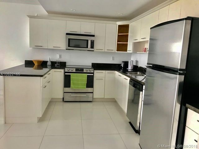 19390 Collins Avenue 901, Sunny Isles Beach, FL 33160