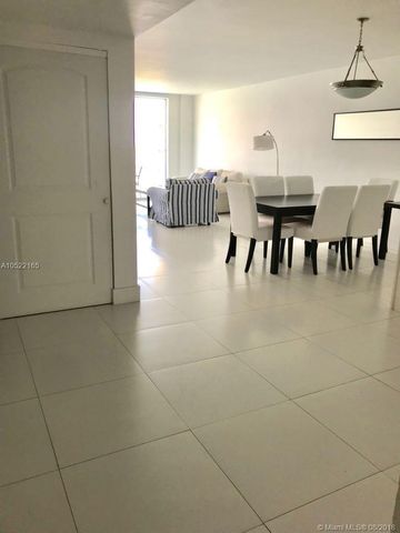 19390 Collins Avenue 901, Sunny Isles Beach, FL 33160