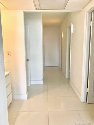 19390 Collins Avenue 901, Sunny Isles Beach, FL 33160