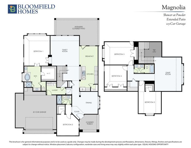 229 Coronado Court, Granbury, TX 76049
