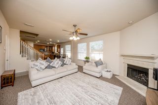 4609 Buescher Court, Pearland, TX 77584