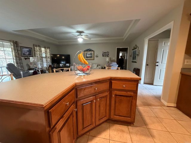 604 Llama, Searcy, AR 72143