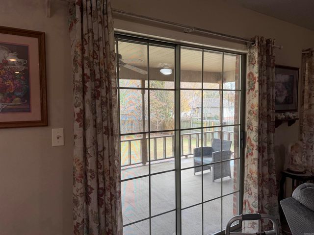 604 Llama, Searcy, AR 72143