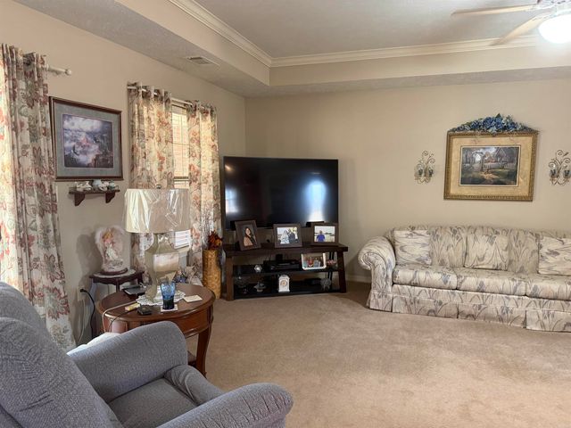 604 Llama, Searcy, AR 72143