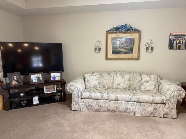 604 Llama, Searcy, AR 72143