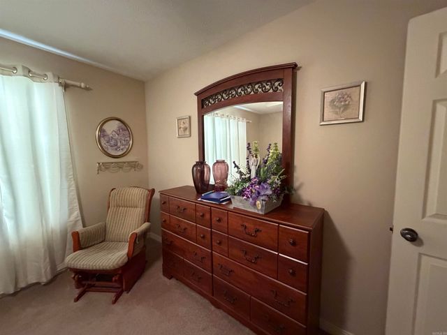 604 Llama, Searcy, AR 72143