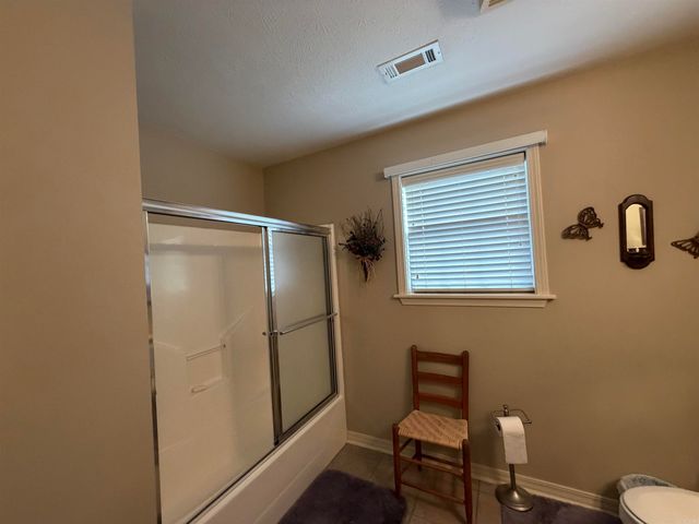 604 Llama, Searcy, AR 72143