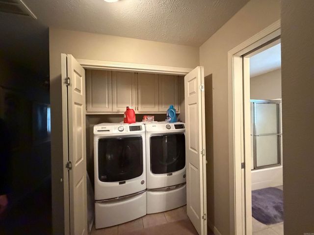 604 Llama, Searcy, AR 72143