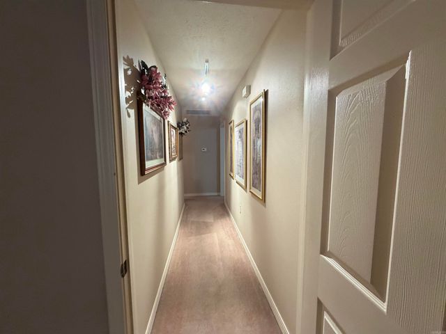 604 Llama, Searcy, AR 72143