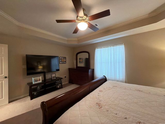 604 Llama, Searcy, AR 72143