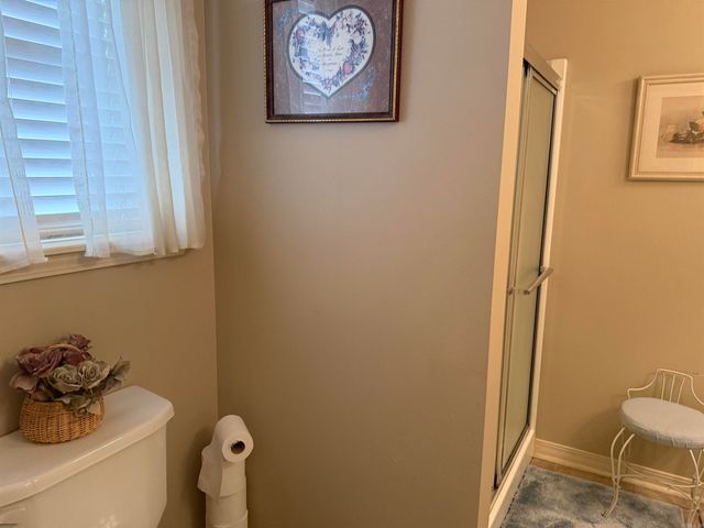 604 Llama, Searcy, AR 72143