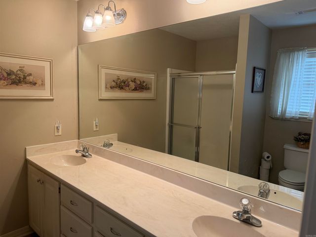 604 Llama, Searcy, AR 72143