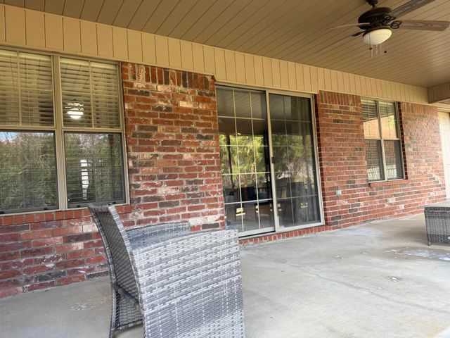 604 Llama, Searcy, AR 72143