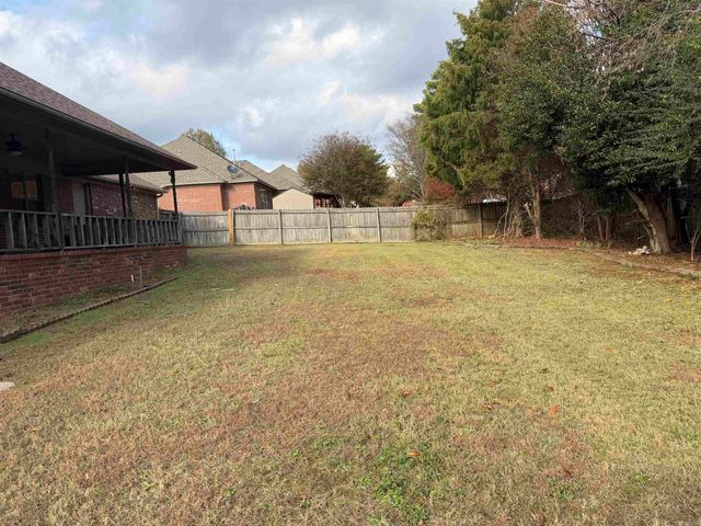 604 Llama, Searcy, AR 72143