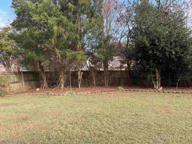 604 Llama, Searcy, AR 72143