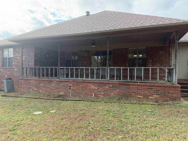 604 Llama, Searcy, AR 72143