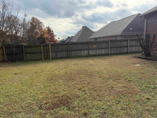 604 Llama, Searcy, AR 72143