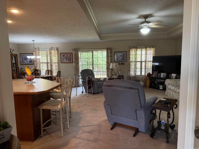 604 Llama, Searcy, AR 72143