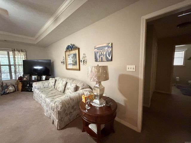 604 Llama, Searcy, AR 72143