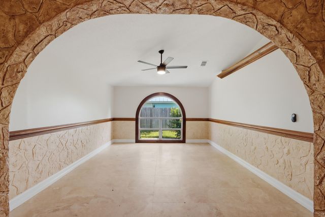 3124 SW ARMUCHER Street, Port St. Lucie, Port St Lucie, FL 34953