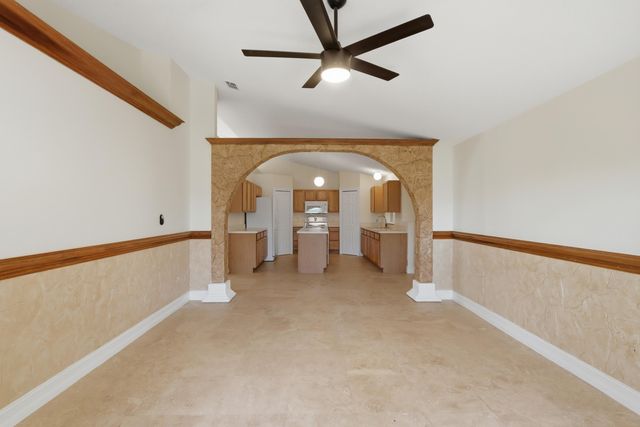 3124 SW ARMUCHER Street, Port St. Lucie, Port St Lucie, FL 34953