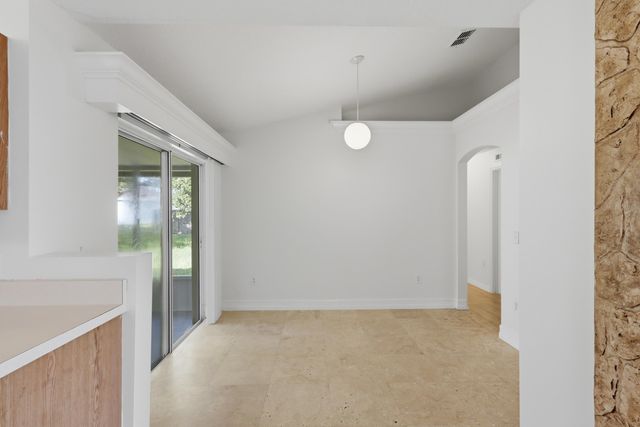 3124 SW ARMUCHER Street, Port St. Lucie, Port St Lucie, FL 34953
