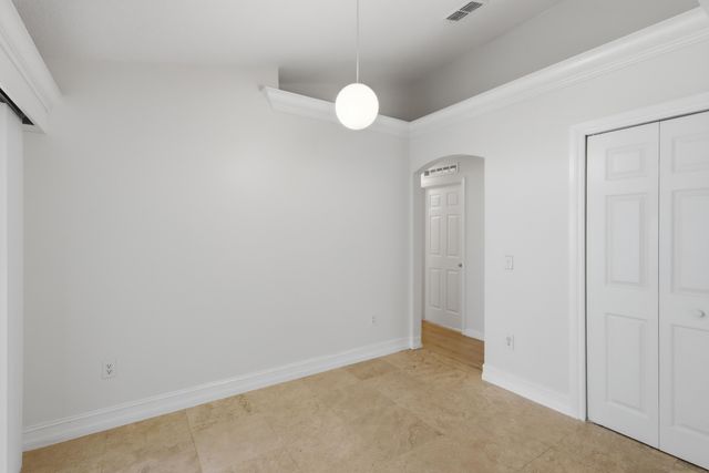 3124 SW ARMUCHER Street, Port St. Lucie, Port St Lucie, FL 34953