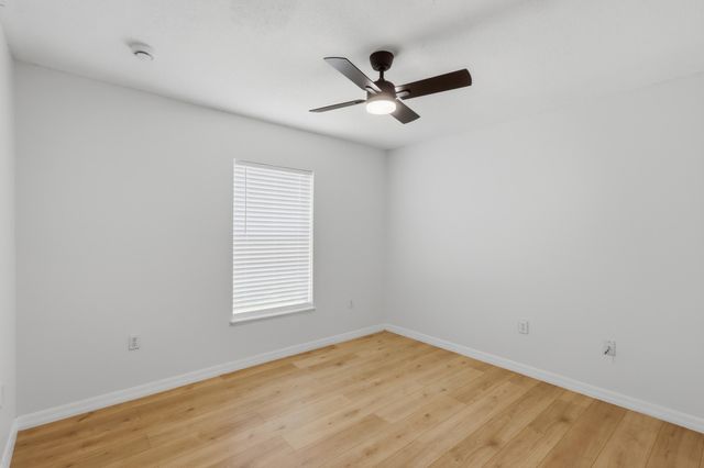 3124 SW ARMUCHER Street, Port St. Lucie, Port St Lucie, FL 34953