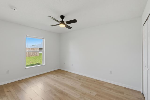 3124 SW ARMUCHER Street, Port St. Lucie, Port St Lucie, FL 34953