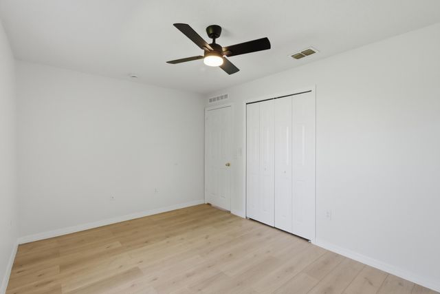 3124 SW ARMUCHER Street, Port St. Lucie, Port St Lucie, FL 34953