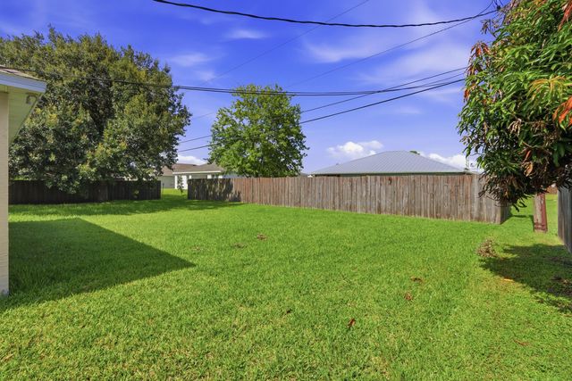 3124 SW ARMUCHER Street, Port St. Lucie, Port St Lucie, FL 34953