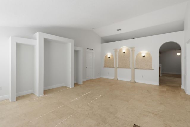 3124 SW ARMUCHER Street, Port St. Lucie, Port St Lucie, FL 34953