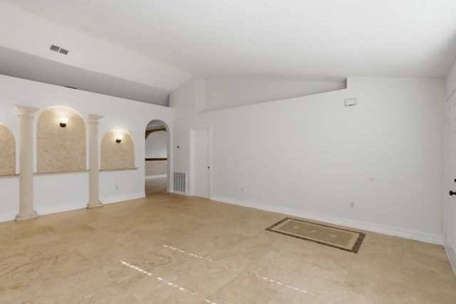 3124 SW ARMUCHER Street, Port St. Lucie, Port St Lucie, FL 34953