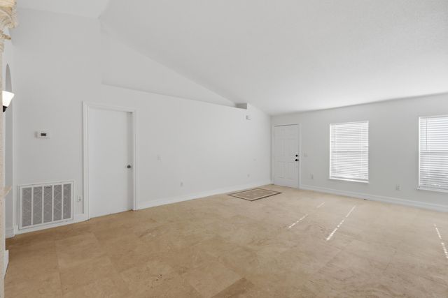 3124 SW ARMUCHER Street, Port St. Lucie, Port St Lucie, FL 34953