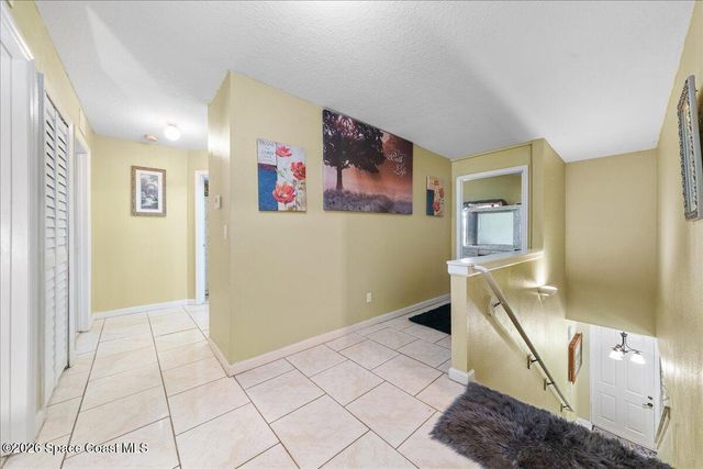 434 SE Breckenridge Circle SE, Palm Bay, FL 32909