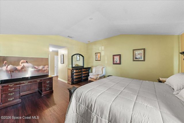 434 SE Breckenridge Circle SE, Palm Bay, FL 32909