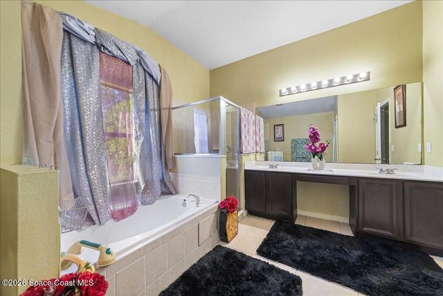 434 SE Breckenridge Circle SE, Palm Bay, FL 32909