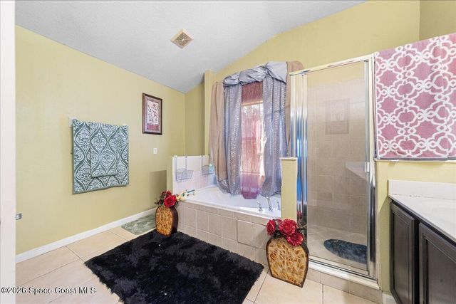 434 SE Breckenridge Circle SE, Palm Bay, FL 32909