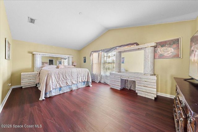 434 SE Breckenridge Circle SE, Palm Bay, FL 32909