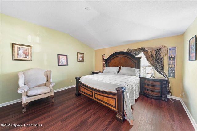 434 SE Breckenridge Circle SE, Palm Bay, FL 32909