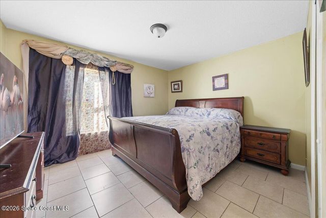 434 SE Breckenridge Circle SE, Palm Bay, FL 32909