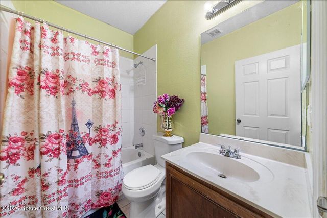 434 SE Breckenridge Circle SE, Palm Bay, FL 32909