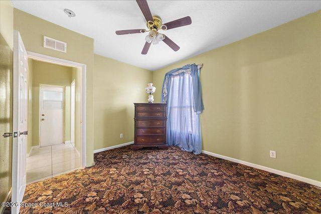 434 SE Breckenridge Circle SE, Palm Bay, FL 32909