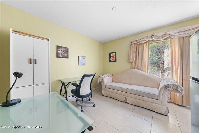 434 SE Breckenridge Circle SE, Palm Bay, FL 32909