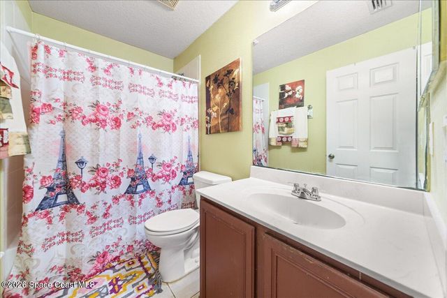 434 SE Breckenridge Circle SE, Palm Bay, FL 32909