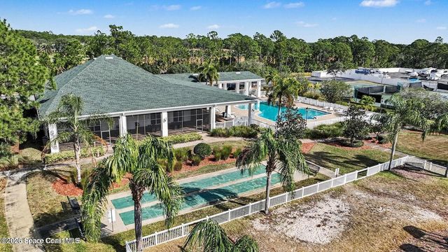434 SE Breckenridge Circle SE, Palm Bay, FL 32909