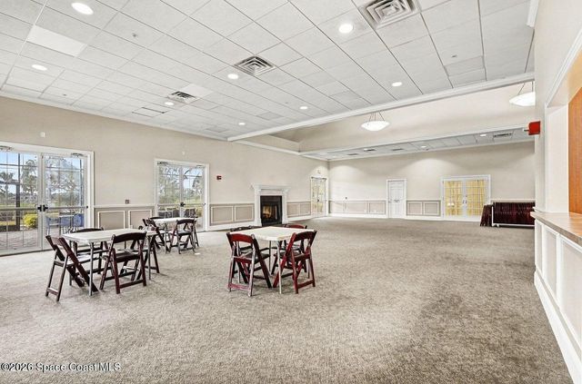 434 SE Breckenridge Circle SE, Palm Bay, FL 32909